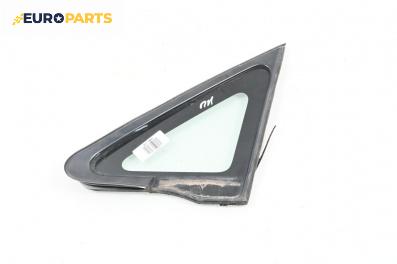 Фикс за Suzuki Liana Hatchback (07.2001 - 12.2007), 4+1 вр., хечбек, позиция: лява