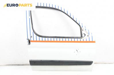 Врата за Peugeot Partner Combispace (05.1996 - 12.2015), 2+1 вр., миниван, позиция: предна, дясна