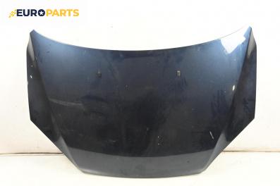 Преден капак за Ford Focus II Hatchback (07.2004 - 09.2012), 4+1 вр., хечбек, позиция: предна