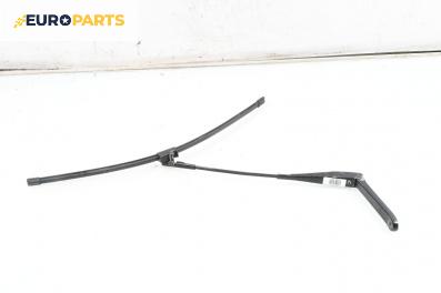 Рамо на чистачка за Ford Focus II Hatchback (07.2004 - 09.2012), позиция: лява