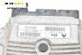 Компютър двигател за Dacia Duster SUV I (04.2010 - 01.2018) 1.6 16V 4x4, 105 к.с., № 23710 1189R