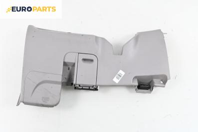 Интериорна пластмаса под таблото за Mitsubishi Grandis Minivan (03.2003 - 12.2011), 4+1 вр., миниван