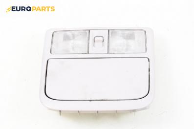 Плафон за Mitsubishi Grandis Minivan (03.2003 - 12.2011)