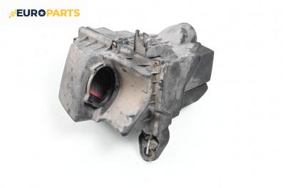 Филтърна кутия за Ford Focus II Hatchback (07.2004 - 09.2012) 1.6 TDCi