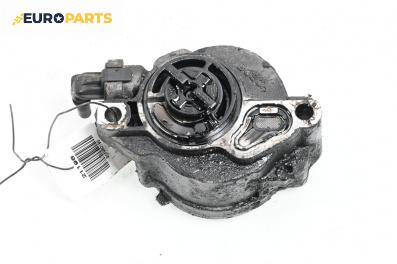 Вакуум помпа за Ford Focus II Hatchback (07.2004 - 09.2012) 1.6 TDCi, 90 к.с.