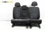 Комплект салон за Mitsubishi Grandis Minivan (03.2003 - 12.2011), 4+1 вр.