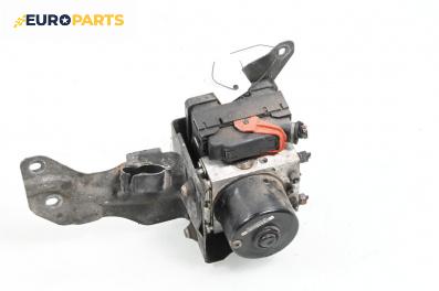 Помпа ABS за Mitsubishi Grandis Minivan (03.2003 - 12.2011) 2.0 DI-D (NA8W)