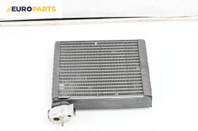 Вътрешен радиатор климатик за Mitsubishi Grandis Minivan (03.2003 - 12.2011) 2.0 DI-D (NA8W), 136 к.с.