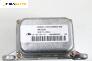 Сензор ESP за Mitsubishi Grandis Minivan (03.2003 - 12.2011), № 06.2117-0164.4