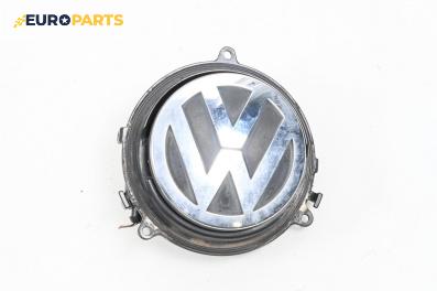 Външна дръжка заден капак за Volkswagen Golf V Hatchback (10.2003 - 02.2009), хечбек