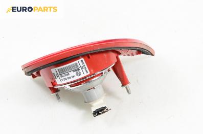 Вътрешен стоп за Volkswagen Golf V Hatchback (10.2003 - 02.2009), хечбек, позиция: лява, № 1K6 945 093 G