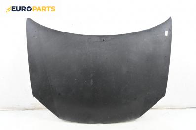 Преден капак за Volkswagen Golf V Hatchback (10.2003 - 02.2009), 4+1 вр., хечбек, позиция: предна