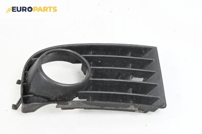 Капачка халоген за Volkswagen Golf V Hatchback (10.2003 - 02.2009), хечбек, позиция: предна, дясна