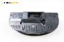 Километраж за Volkswagen Golf V Hatchback (10.2003 - 02.2009) 1.6, 102 к.с., № 1K0920 862J