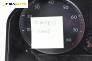 Километраж за Volkswagen Golf V Hatchback (10.2003 - 02.2009) 1.6, 102 к.с., № 1K0920 862J