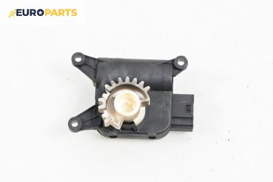 Моторче клапа парно за Volkswagen Golf V Hatchback (10.2003 - 02.2009) 1.6, 102 к.с.