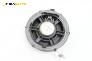Високоговорител за Volkswagen Golf V Hatchback (10.2003 - 02.2009), № 1K0 035 454P