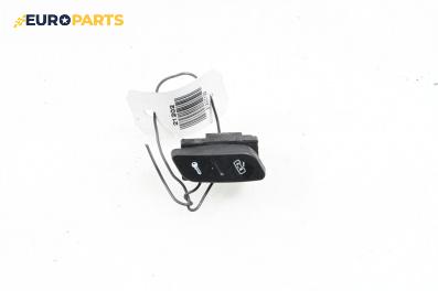 Бутон централно заключване за Volkswagen Golf V Hatchback (10.2003 - 02.2009)