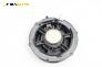 Високоговорител за Volkswagen Golf V Hatchback (10.2003 - 02.2009), № 1K0 025 454P