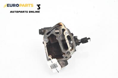 Корпус за маслен филтър за Volkswagen Golf V Hatchback (10.2003 - 02.2009) 1.6, 102 к.с.