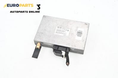 Bluetooth модул за Volkswagen Touareg SUV I (10.2002 - 01.2013), № 7L6035729F