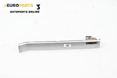 Бутон вентилация за Volkswagen Touareg SUV I (10.2002 - 01.2013)