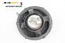 Високоговорител за Volkswagen Touareg SUV I (10.2002 - 01.2013), № 7EO 035 411 A