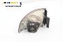 Стоп за Volkswagen Touareg SUV I (10.2002 - 01.2013), джип, позиция: дясна