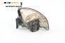 Стоп за Volkswagen Touareg SUV I (10.2002 - 01.2013), джип, позиция: лява