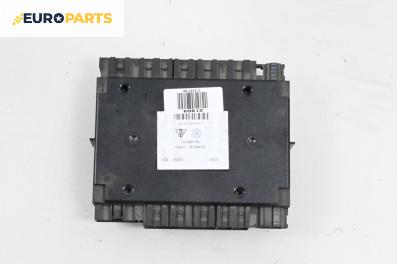 Модул ел. седалка за Volkswagen Touareg SUV I (10.2002 - 01.2013), № 7L0 959 760