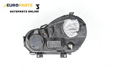 Фар за Volkswagen Polo Hatchback IV (10.2001 - 12.2005), хечбек, позиция: дясна