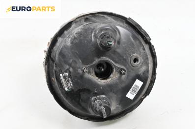Серво усилвател за Volkswagen Touareg SUV I (10.2002 - 01.2013), № 7L6 612 101