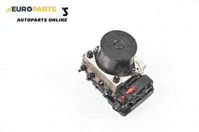 Помпа ABS за Volkswagen Polo Hatchback IV (10.2001 - 12.2005) 1.2, № 6Q0 907 379 AA