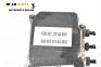 Помпа ABS за Volkswagen Polo Hatchback IV (10.2001 - 12.2005) 1.2, № 6Q0 907 379 AA