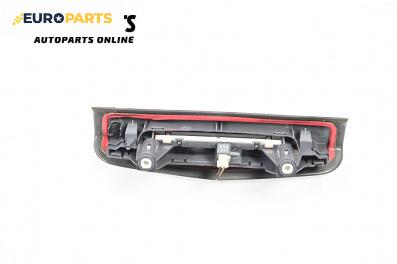 Трети стоп за Opel Corsa D Hatchback (07.2006 - 08.2014), хечбек