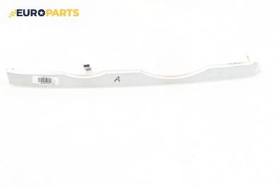 Лайсна под фар за BMW X5 Series E53 (05.2000 - 12.2006), джип, позиция: дясна