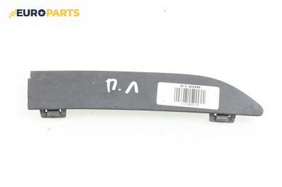 Лайсна за BMW X5 Series E53 (05.2000 - 12.2006), джип, позиция: предна, лява