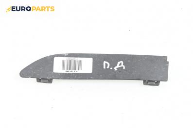 Лайсна за BMW X5 Series E53 (05.2000 - 12.2006), джип, позиция: предна, дясна