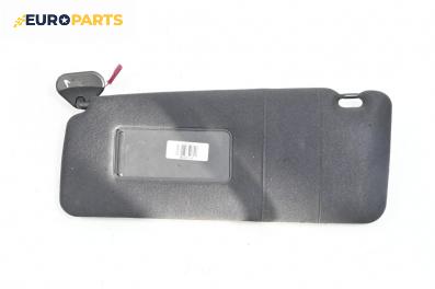 Сенник за BMW X5 Series E53 (05.2000 - 12.2006), позиция: лява