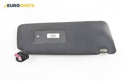 Сенник за BMW X5 Series E53 (05.2000 - 12.2006), позиция: дясна