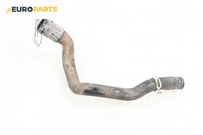 Воден маркуч за Opel Corsa D Hatchback (07.2006 - 08.2014) 1.0, 60 к.с.