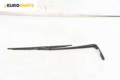 Рамо на чистачка за BMW X5 Series E53 (05.2000 - 12.2006), позиция: лява