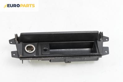 Пепелник за BMW X5 Series E53 (05.2000 - 12.2006)