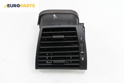 Духалка парно за BMW X5 Series E53 (05.2000 - 12.2006)