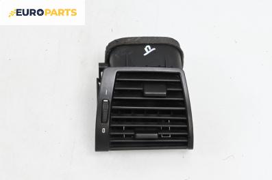 Духалка парно за BMW X5 Series E53 (05.2000 - 12.2006)