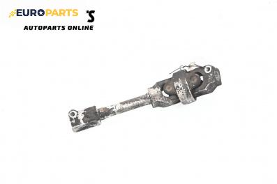 Каре на волана за BMW X5 Series E53 (05.2000 - 12.2006) 3.0 d, 184 к.с., джип