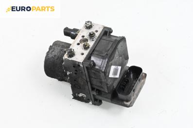 Помпа ABS за BMW X5 Series E53 (05.2000 - 12.2006) 3.0 d