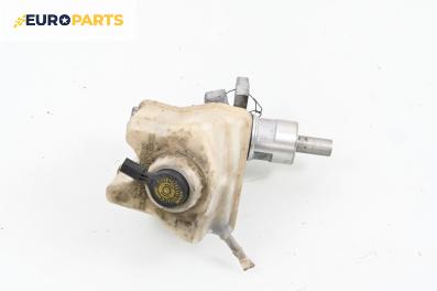 Спирачна помпа за BMW X5 Series E53 (05.2000 - 12.2006)