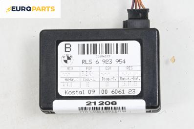 Сензор за дъжд за BMW X5 Series E53 (05.2000 - 12.2006), № 6 923 954