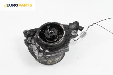 Вакуум помпа за BMW X5 Series E53 (05.2000 - 12.2006) 3.0 d, 184 к.с.